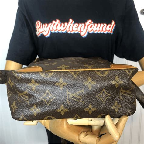 louis vuitton danube mm|louis vuitton danube for sale.